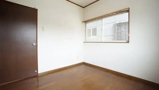 4LDK Property Komono-cho Mie-gun Mie Prefecture (14)