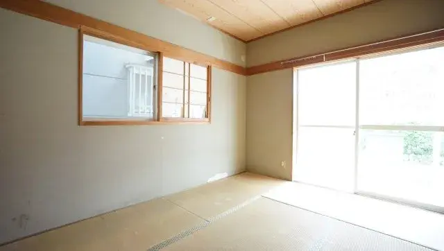 4LDK Property Komono-cho Mie-gun Mie Prefecture (15)