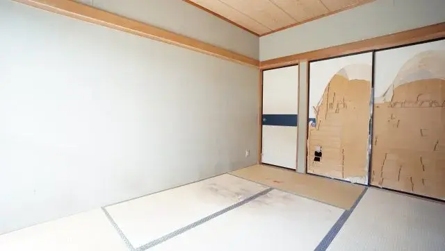 4LDK Property Komono-cho Mie-gun Mie Prefecture (16)