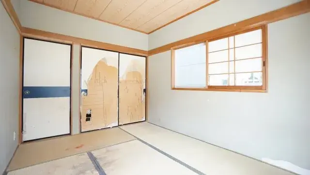 4LDK Property Komono-cho Mie-gun Mie Prefecture (17)