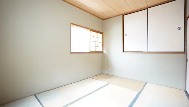 4LDK Property Komono-cho Mie-gun Mie Prefecture (18)