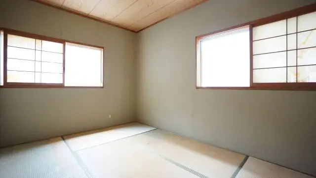 4LDK Property Komono-cho Mie-gun Mie Prefecture (19)