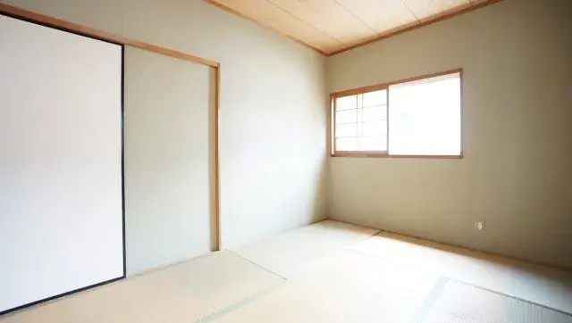 4LDK Property Komono-cho Mie-gun Mie Prefecture (20)