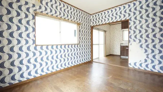 4LDK Property Komono-cho Mie-gun Mie Prefecture (3)