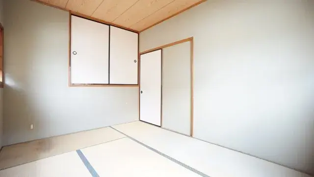 4LDK Property Komono-cho Mie-gun Mie Prefecture (21)