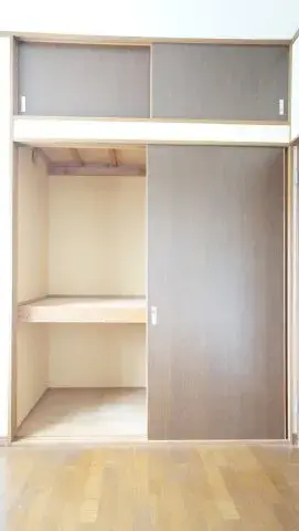 4LDK Property Komono-cho Mie-gun Mie Prefecture (23)