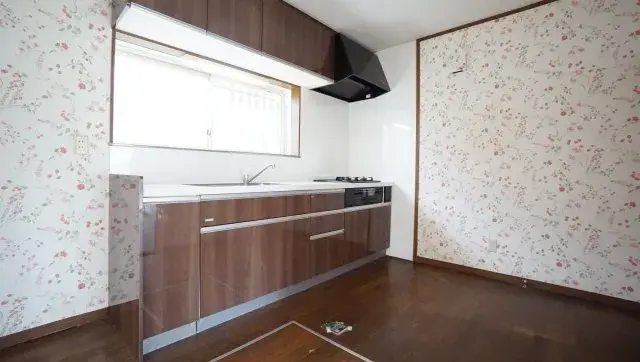 4LDK Property Komono-cho Mie-gun Mie Prefecture (25)