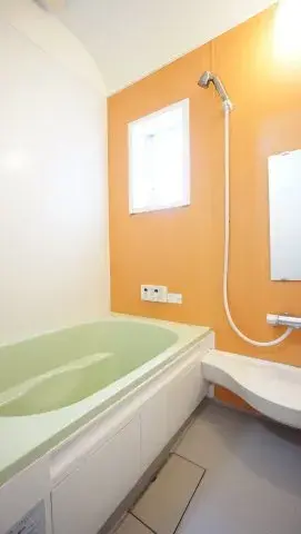 4LDK Property Komono-cho Mie-gun Mie Prefecture (27)