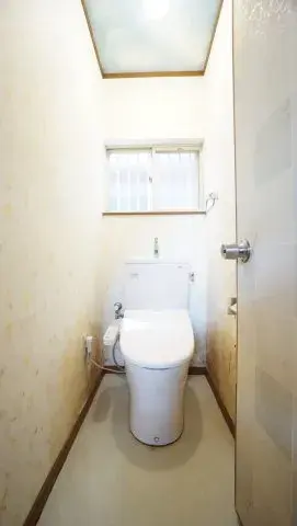 4LDK Property Komono-cho Mie-gun Mie Prefecture (28)
