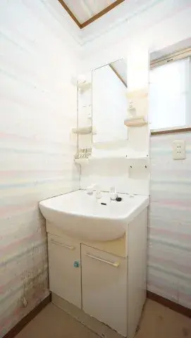 4LDK Property Komono-cho Mie-gun Mie Prefecture (29)
