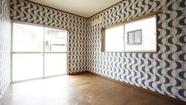 4LDK Property Komono-cho Mie-gun Mie Prefecture (4)