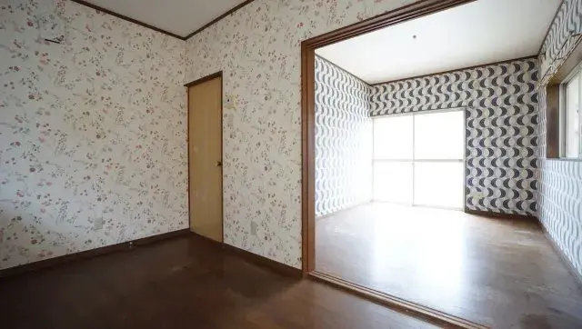 4LDK Property Komono-cho Mie-gun Mie Prefecture (6)