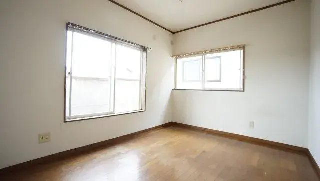 4LDK Property Komono-cho Mie-gun Mie Prefecture (7)