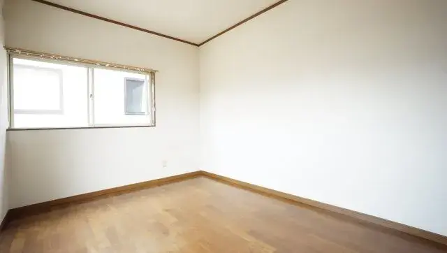 4LDK Property Komono-cho Mie-gun Mie Prefecture (8)