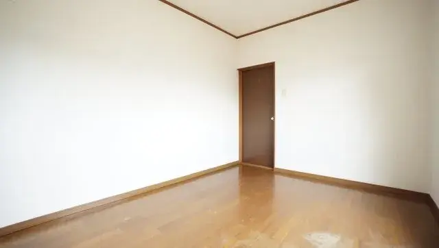 4LDK Property Komono-cho Mie-gun Mie Prefecture (9)