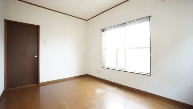 4LDK Property Komono-cho Mie-gun Mie Prefecture (10)