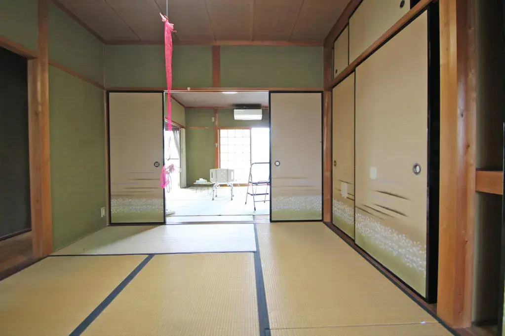 6SDK Property Iga City Mie Prefecture (11)