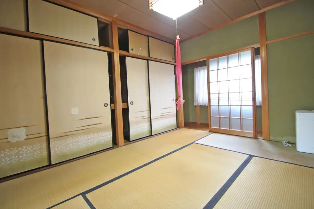 6SDK Property Iga City Mie Prefecture (12)