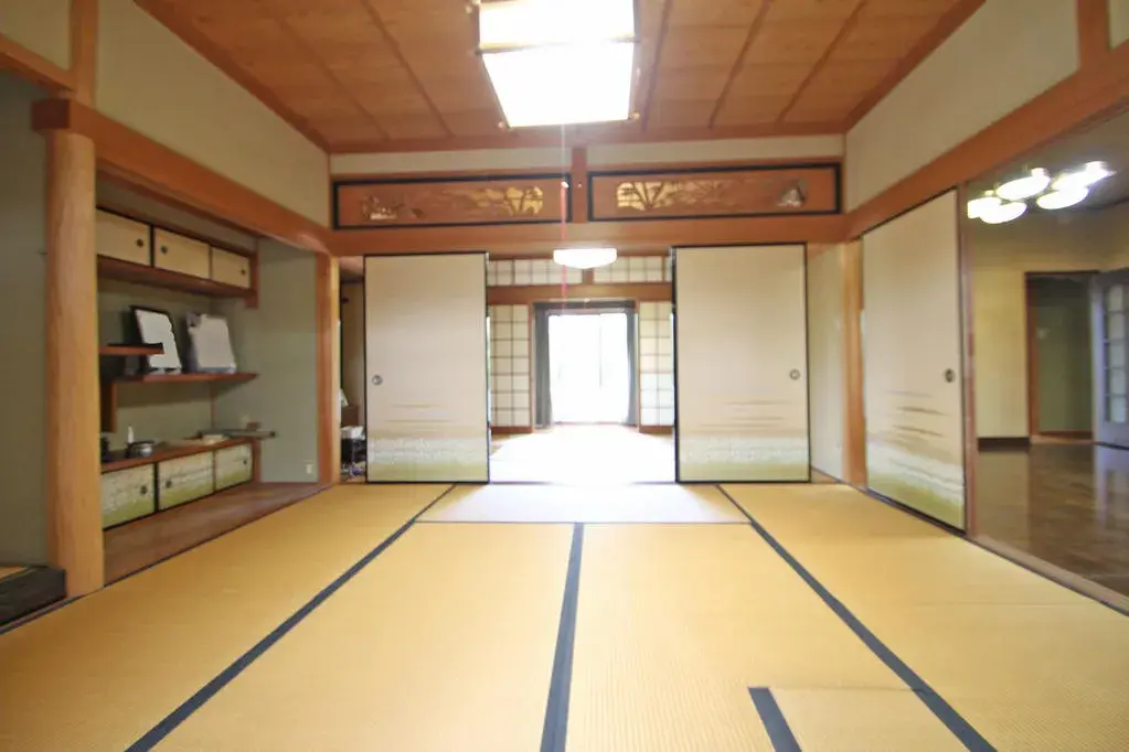 6SDK Property Iga City Mie Prefecture (13)