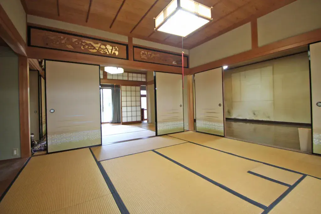 6SDK Property Iga City Mie Prefecture (14)