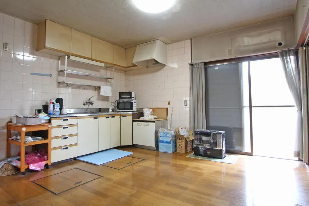 6SDK Property Iga City Mie Prefecture (15)