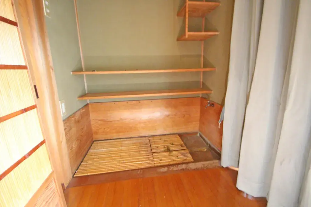 6SDK Property Iga City Mie Prefecture (16)