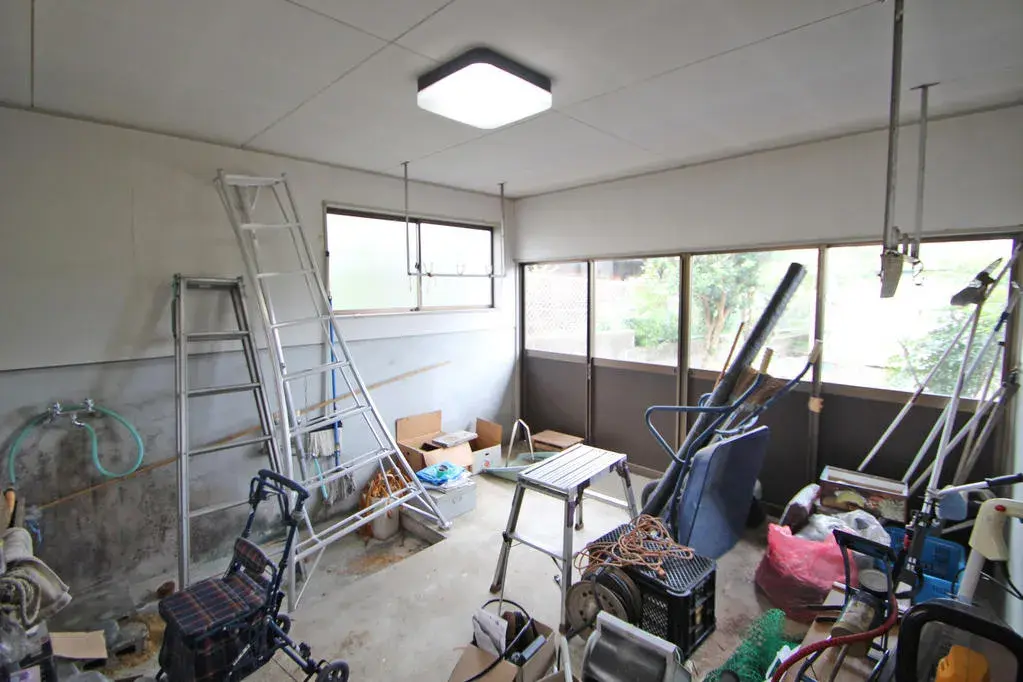 6SDK Property Iga City Mie Prefecture (17)