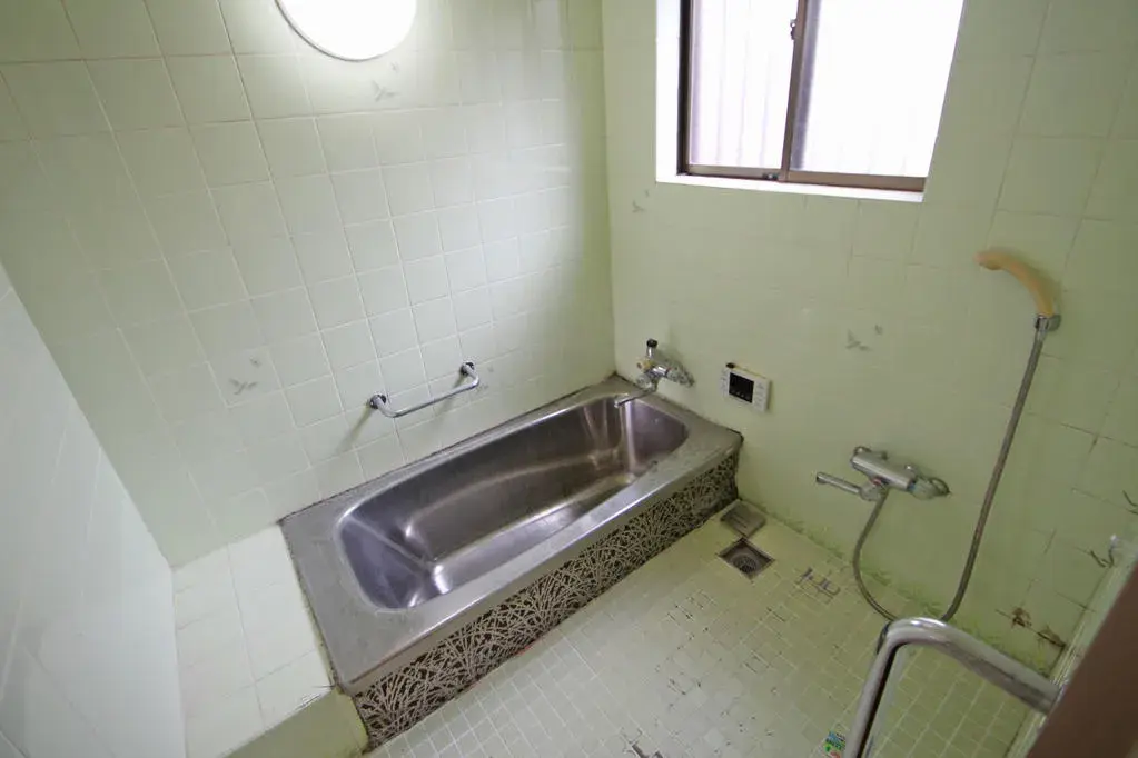 6SDK Property Iga City Mie Prefecture (18)