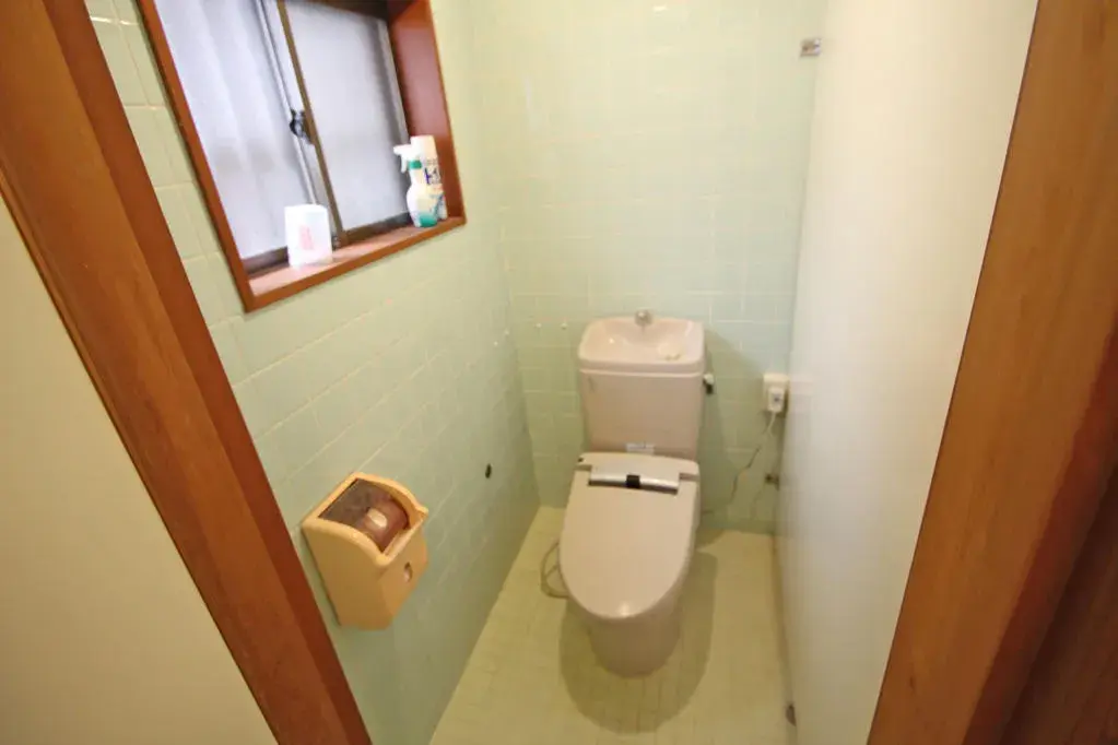 6SDK Property Iga City Mie Prefecture (19)