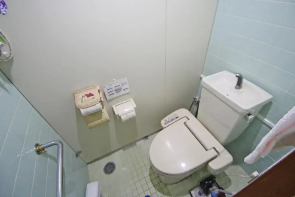 6SDK Property Iga City Mie Prefecture (20)