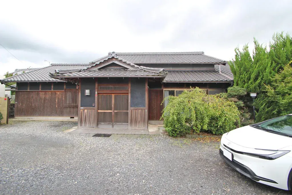 6SDK Property Iga City Mie Prefecture (3)