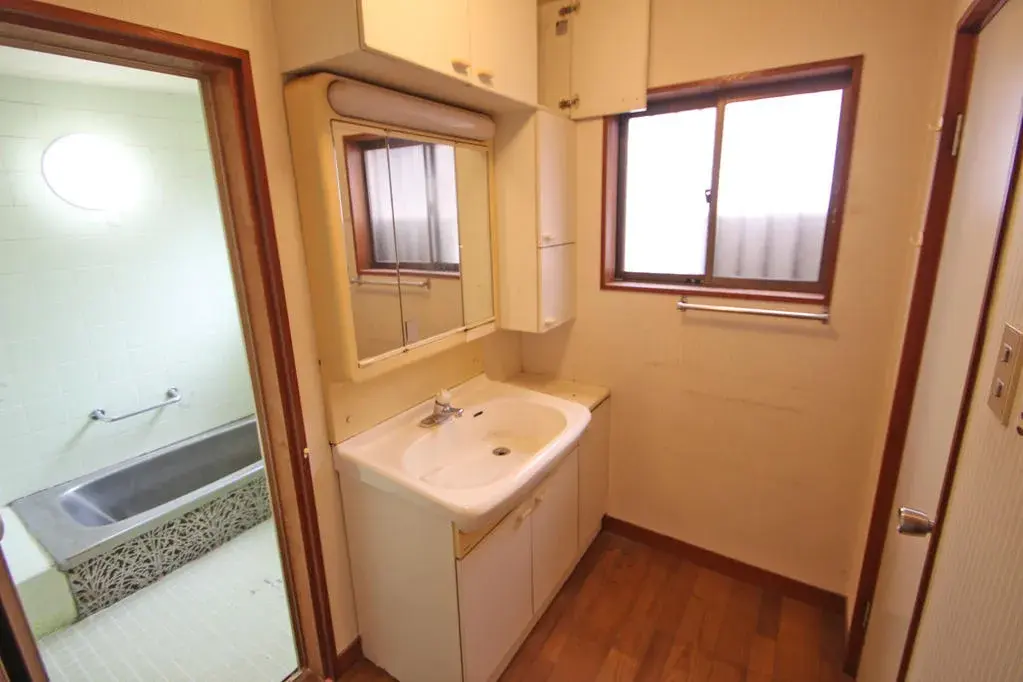 6SDK Property Iga City Mie Prefecture (21)