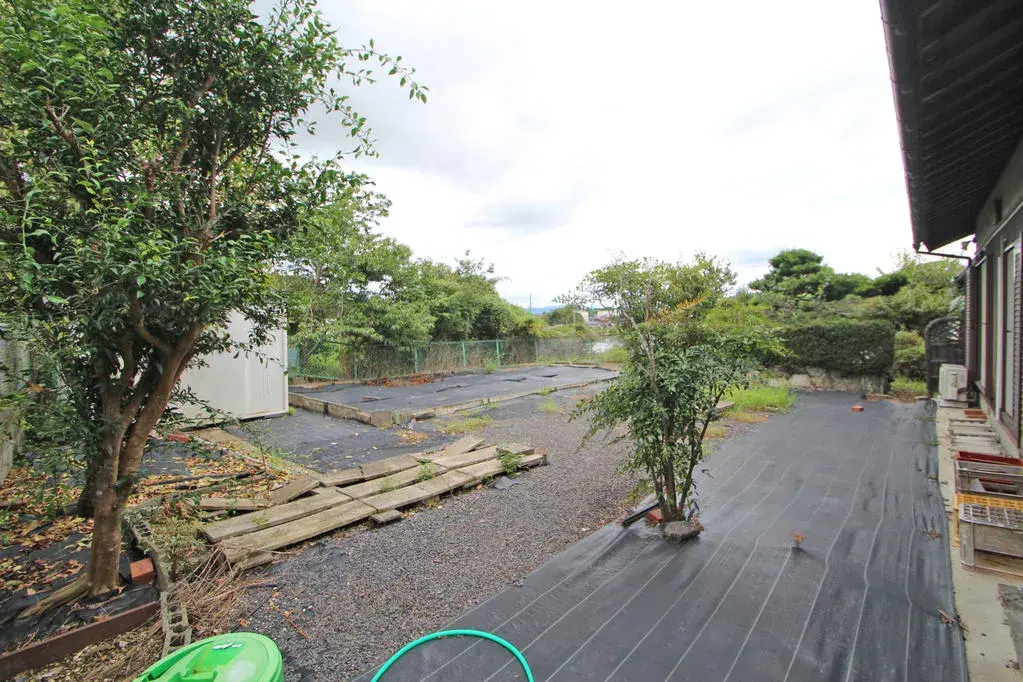6SDK Property Iga City Mie Prefecture (22)