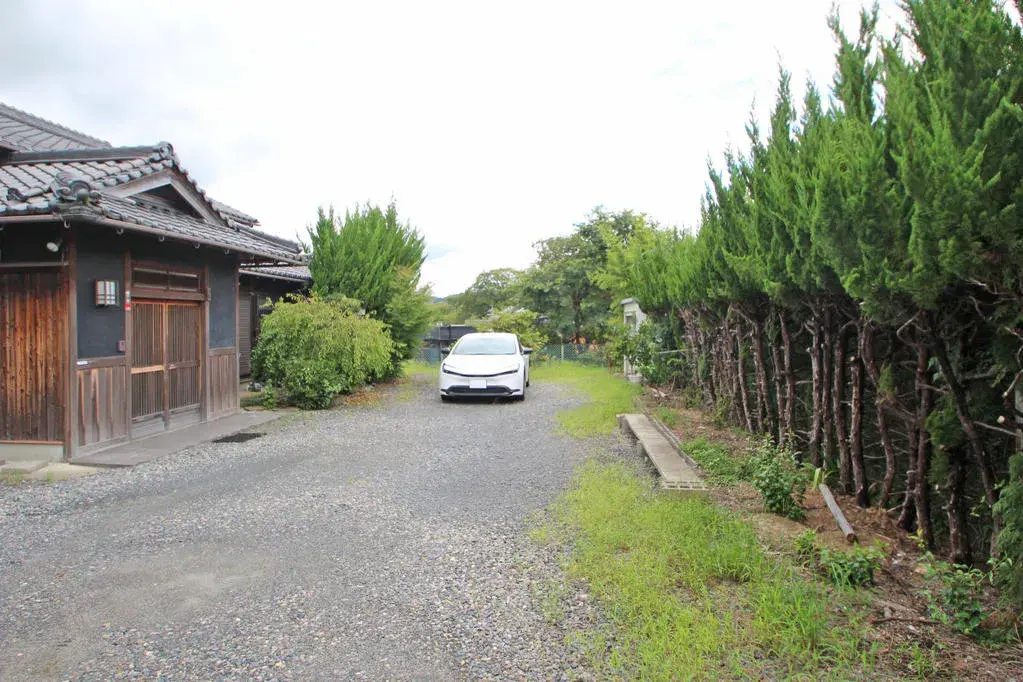 6SDK Property Iga City Mie Prefecture (5)