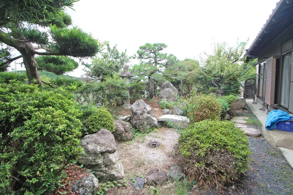 6SDK Property Iga City Mie Prefecture (6)