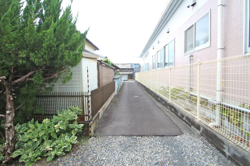 6SDK Property Iga City Mie Prefecture (7)