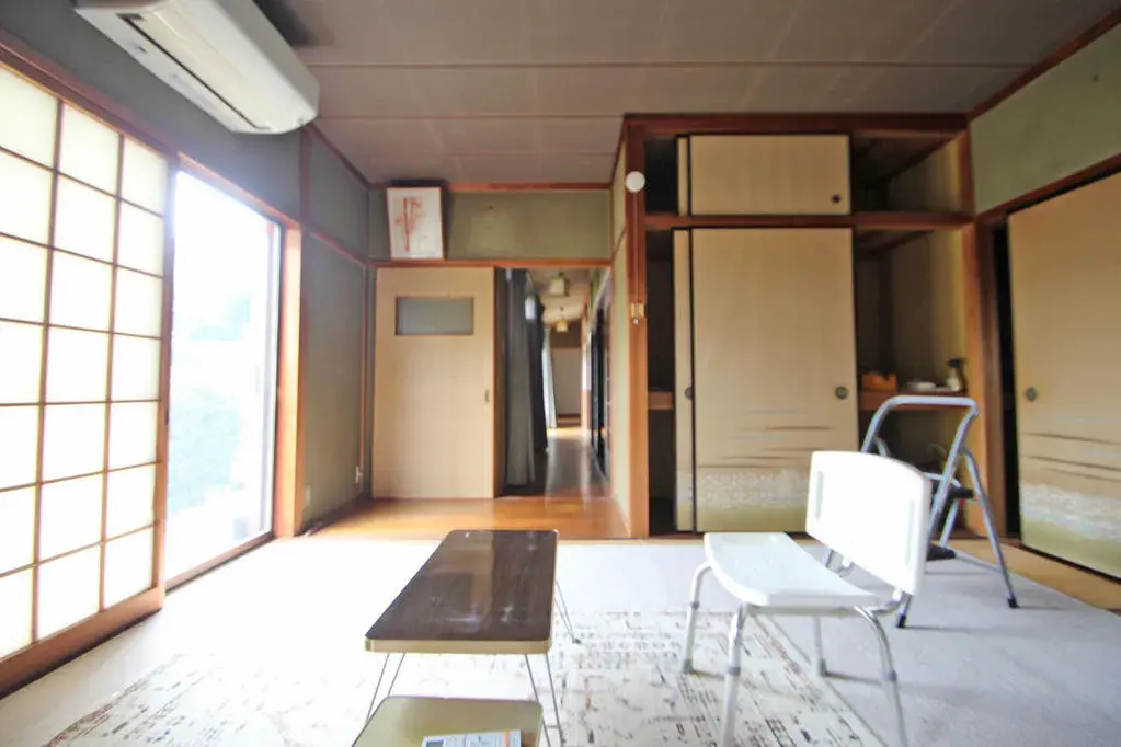 6SDK Property Iga City Mie Prefecture (8)