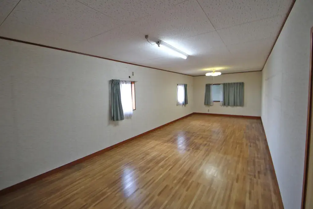 6SDK Property Iga City Mie Prefecture (9)