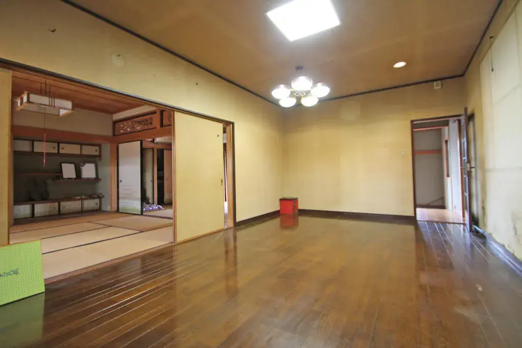6SDK Property Iga City Mie Prefecture (10)