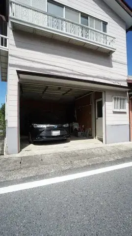 7DK Property Yokkaichi City Mie Prefecture (2)
