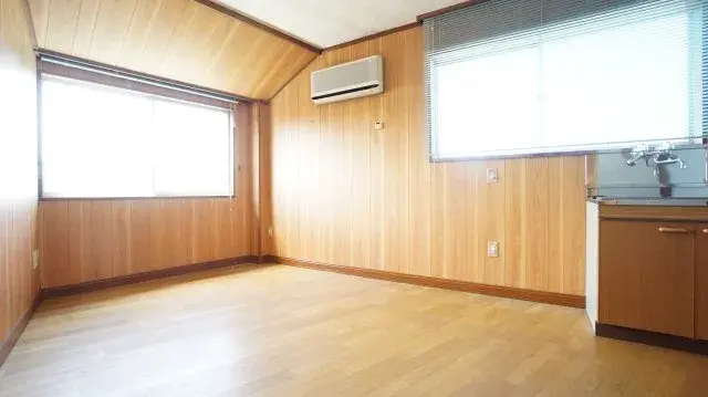 7DK Property Yokkaichi City Mie Prefecture (11)