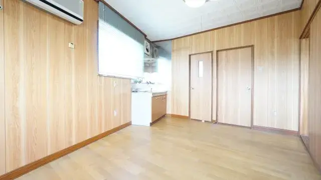 7DK Property Yokkaichi City Mie Prefecture (12)
