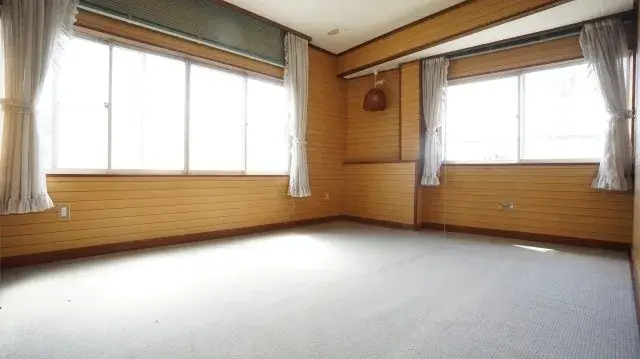 7DK Property Yokkaichi City Mie Prefecture (13)