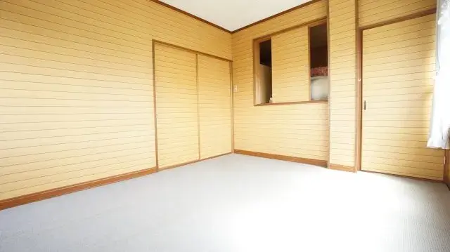 7DK Property Yokkaichi City Mie Prefecture (14)