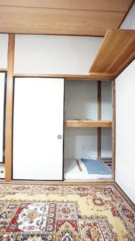 7DK Property Yokkaichi City Mie Prefecture (18)