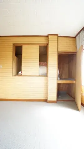 7DK Property Yokkaichi City Mie Prefecture (19)