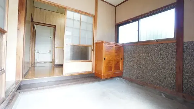 7DK Property Yokkaichi City Mie Prefecture (20)