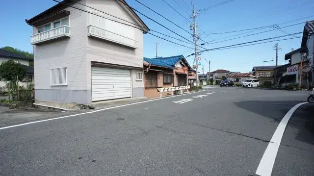 7DK Property Yokkaichi City Mie Prefecture (3)