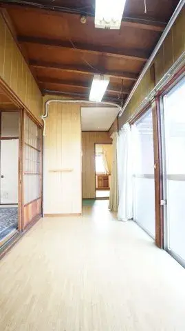 7DK Property Yokkaichi City Mie Prefecture (21)