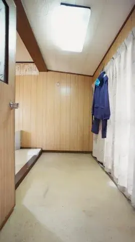 7DK Property Yokkaichi City Mie Prefecture (22)
